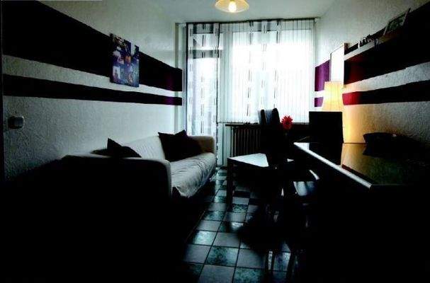 Wohnen-Speisen - Kopie