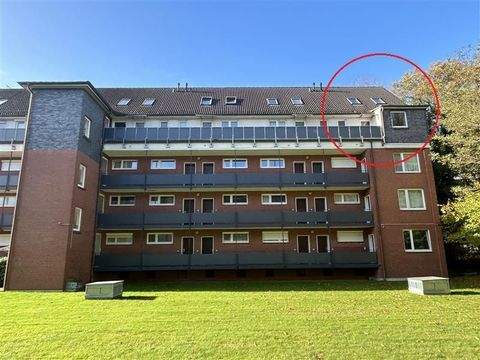 Hamburg Wohnungen, Hamburg Wohnung kaufen