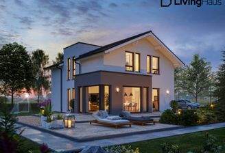 Dein grandioses Zuhause