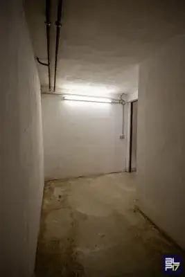 Haus Tschurndorf 27.png