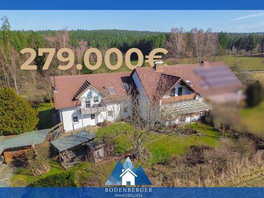 BI Querfomat Inserate -2