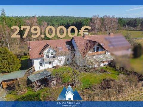 Rehau Häuser, Rehau Haus kaufen