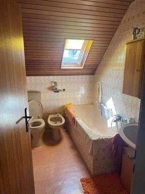 PHOTO-2025-08-09-15-32-04 3