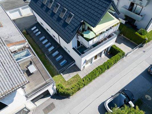 Wir freuen uns auf Ihren Anruf! 