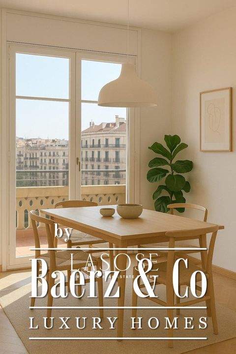 barcelona Häuser, barcelona Haus kaufen