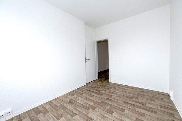 Innenaufnahme - Wohnen 3