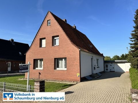 Uchte Häuser, Uchte Haus kaufen