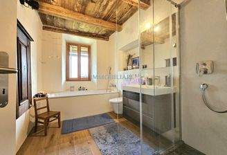 20250612_145737 - Kopie