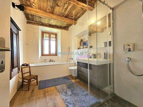 Verdasio Häuser, Verdasio Haus kaufen