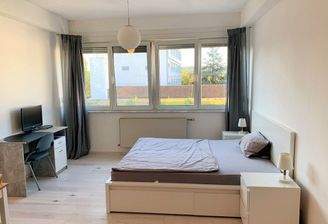 möbliert mieten Wohnung stuttgart vaihingen Zeitwohnen bei urbanbnb 4.jpeg
