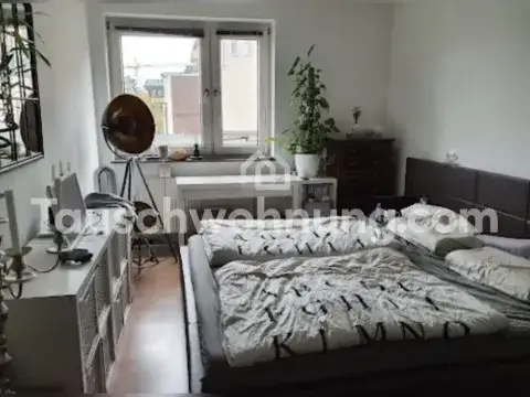 Hannover Wohnungen, Hannover Wohnung mieten
