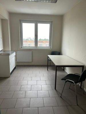 Gemeinschaftsküche 5. OG.jpg