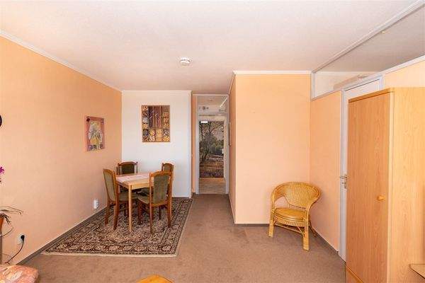 Haus B 10-8, Pfingstberg, 23730 Sierksdorf (8)