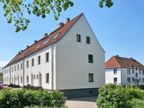 Seegebiet Mansfelder Land Häuser, Seegebiet Mansfelder Land Haus kaufen