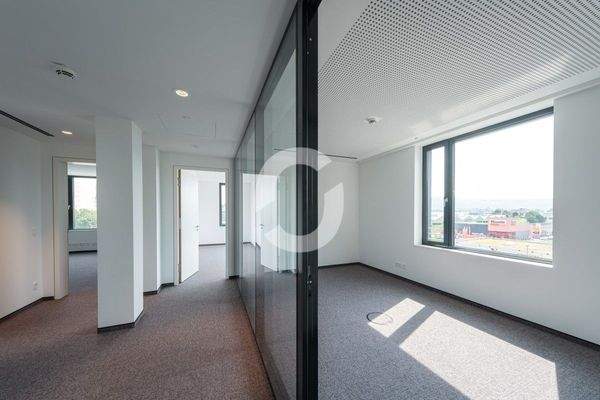 Ulmer Straße 191_DSCF0034