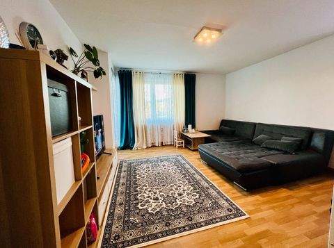 Oberviechtach Wohnungen, Oberviechtach Wohnung mieten