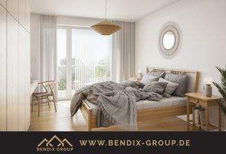 Wohnbeispiel (unverbindlich)