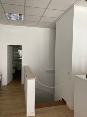IMG_0950.jpeg