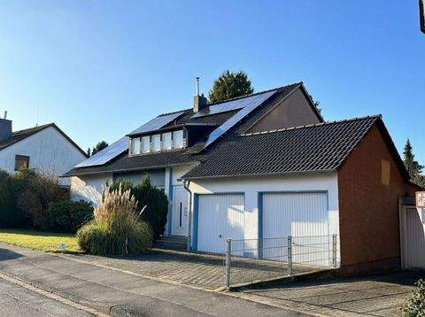 Dortmund / Sölderholz Häuser, Dortmund / Sölderholz Haus kaufen