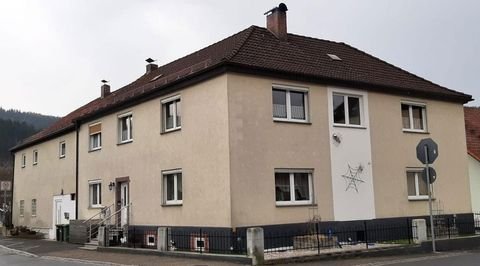 Steinwiesen Häuser, Steinwiesen Haus kaufen