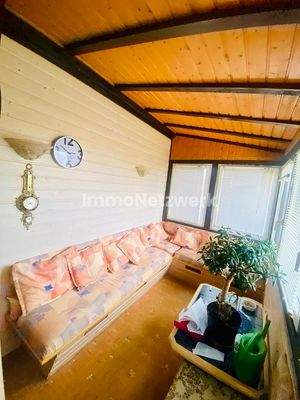 Wintergarten 1 Ansicht