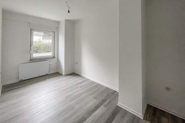 Kinderzimmer/Arbeitszimmer 