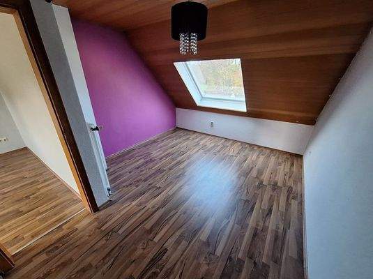 Ankleidezimmer OG.jpg