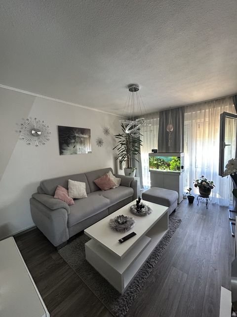 Saarbrücken Wohnungen, Saarbrücken Wohnung kaufen