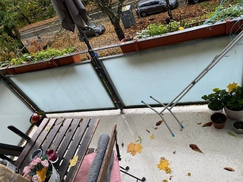 Hamburg Wohnungen, Hamburg Wohnung kaufen