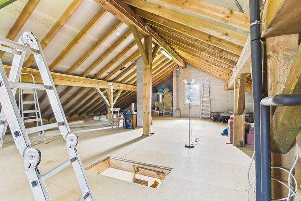 54516 Wittlich-Lüxem – Am Sterenbach 33