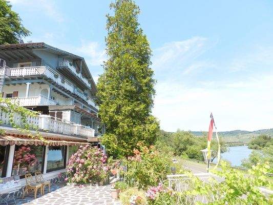 DSCN1448_inPixio (2)