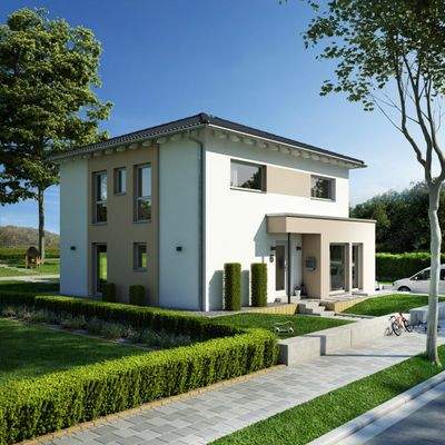 Sunshine 154 Variante 6