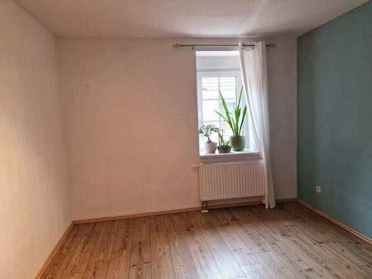 EG Kinderzimmer