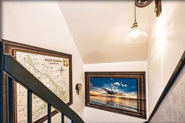 Bilder Treppenaufgang.jpeg