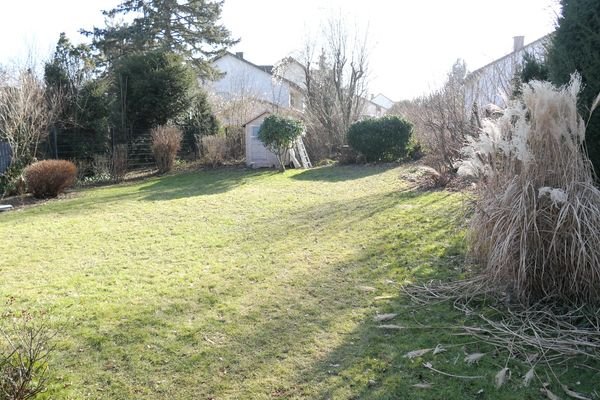 27-Garten