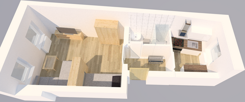 Reichenbach Wohnungen, Reichenbach Wohnung mieten