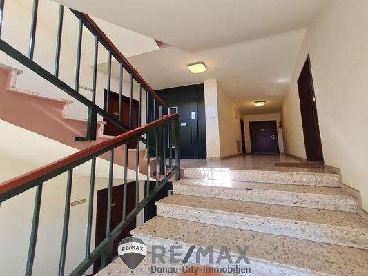 09. Eigentumswohnung Raaber-Bahn-Straße