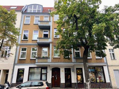 Berlin Wohnungen, Berlin Wohnung kaufen