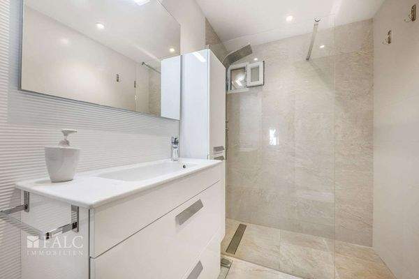 apartment-santa-catalina-9