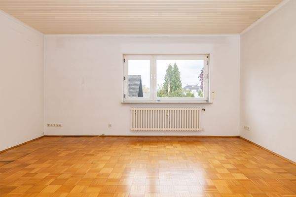 Zimmer Rechts - 1.OG