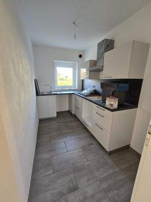 WhatsApp Bild 2025-11-04 um 15.59.06_fd0e4b9a.jpg