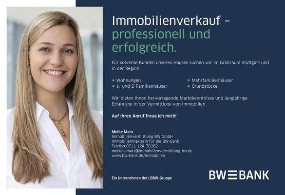 Ihre Ansprechpartnerin