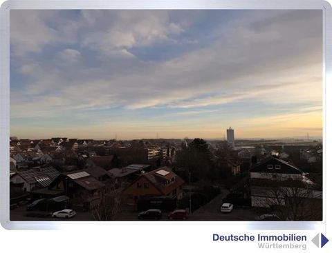 Ditzingen Wohnungen, Ditzingen Wohnung kaufen