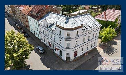 Pegau Häuser, Pegau Haus kaufen
