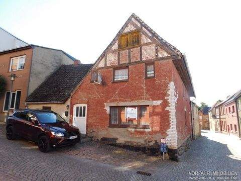 Sternberg Häuser, Sternberg Haus kaufen