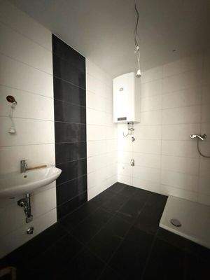 WhatsApp Bild 2025-09-10 um 11.34.21_5ef6e155