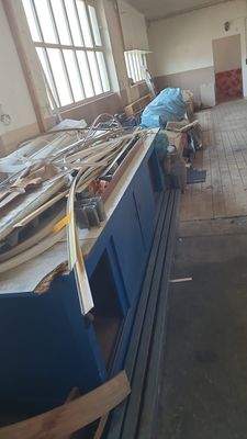 Werkstatt-Innenfoto 02