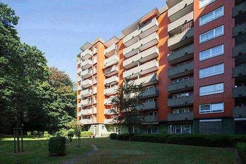 Frankfurt am Main Wohnungen, Frankfurt am Main Wohnung mieten