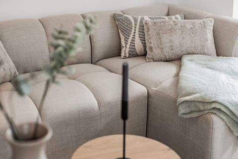 Buxtehude Wohnungen, Buxtehude Wohnung mieten