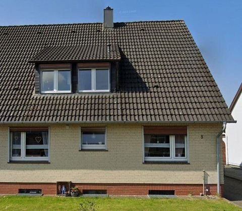 Reinfeld Häuser, Reinfeld Haus kaufen